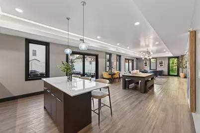 656 Saratoga #210, Boston, MA 02128 - Photo 19