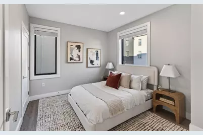 656 Saratoga #210, Boston, MA 02128 - Photo 7