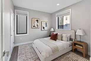 656 Saratoga, Boston, MA 02128 - Photo 7