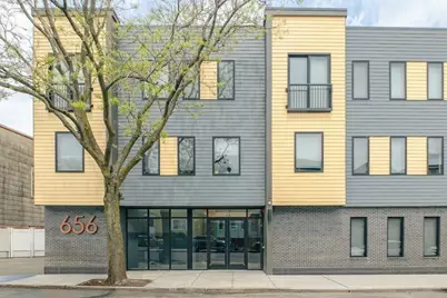 656 Saratoga #210, Boston, MA 02128 - Photo 17