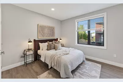 656 Saratoga #210, Boston, MA 02128 - Photo 9