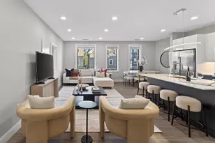 656 Saratoga, Boston, MA 02128 - Photo 3