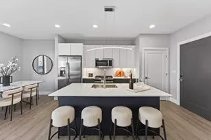 656 Saratoga, Boston, MA 02128 - Photo 1