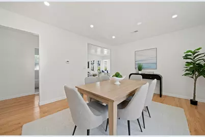 100 Keith St, Boston, MA 02132 - Photo 9