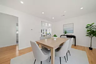 100 Keith St, Boston, MA 02132 - Photo 9
