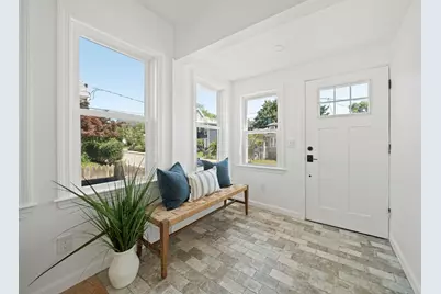 100 Keith St, Boston, MA 02132 - Photo 13