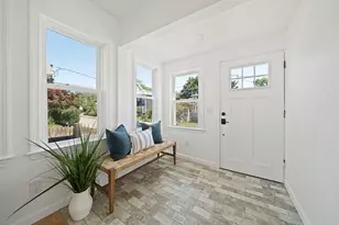 100 Keith St, Boston, MA 02132 - Photo 13