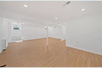 100 Keith St, Boston, MA 02132 - Photo 27
