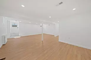 100 Keith St, Boston, MA 02132 - Photo 27
