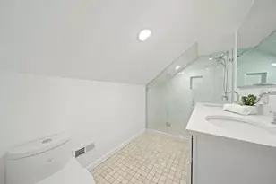 100 Keith St, Boston, MA 02132 - Photo 21