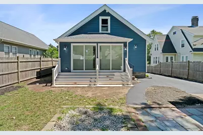 100 Keith St, Boston, MA 02132 - Photo 33