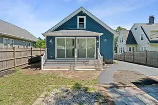 100 Keith St, Boston, MA 02132 - Photo 33