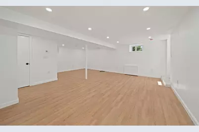 100 Keith St, Boston, MA 02132 - Photo 29