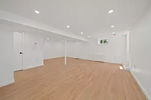 100 Keith St, Boston, MA 02132 - Photo 29