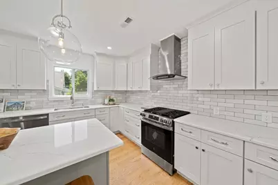 100 Keith St, Boston, MA 02132 - Photo 5