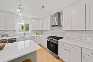 100 Keith St, Boston, MA 02132 - Photo 5