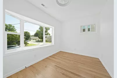 100 Keith St, Boston, MA 02132 - Photo 15
