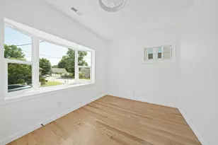 100 Keith St, Boston, MA 02132 - Photo 15