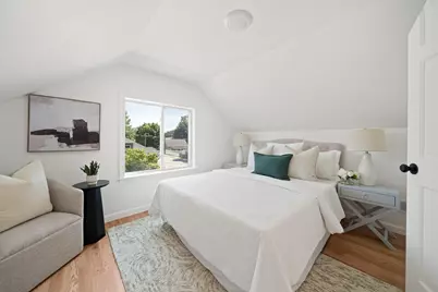 100 Keith St, Boston, MA 02132 - Photo 19