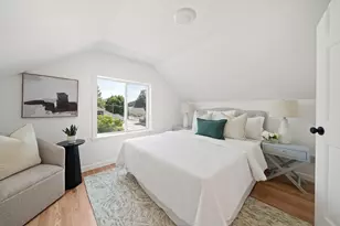 100 Keith St, Boston, MA 02132 - Photo 19