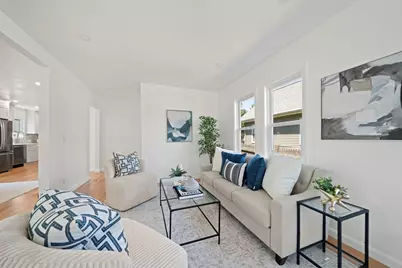 100 Keith St, Boston, MA 02132 - Photo 11