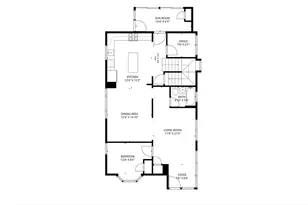 100 Keith St, Boston, MA 02132 - Photo 35