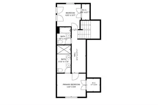 100 Keith St, Boston, MA 02132 - Photo 37