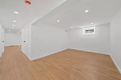 100 Keith St, Boston, MA 02132 - Photo 25