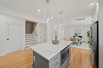 100 Keith St, Boston, MA 02132 - Photo 7