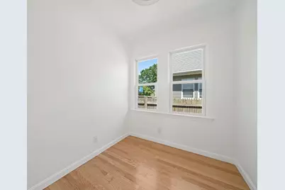 100 Keith St, Boston, MA 02132 - Photo 17