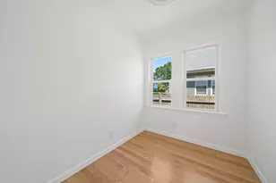 100 Keith St, Boston, MA 02132 - Photo 17