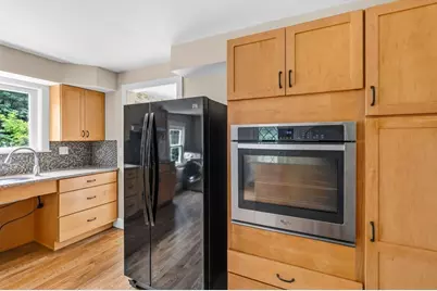 26 S Park Ter, Northampton, MA 01060 - Photo 13