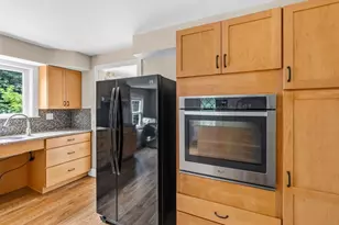 26 S Park Terrace, Northampton, MA 01060 - Photo 13