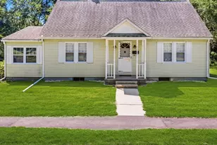 26 S Park Terrace, Northampton, MA 01060 - Photo 1