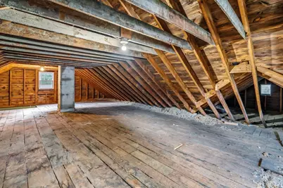 26 S Park Ter, Northampton, MA 01060 - Photo 25