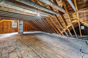 26 S Park Terrace, Northampton, MA 01060 - Photo 25