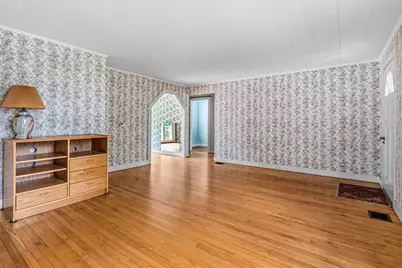 26 S Park Ter, Northampton, MA 01060 - Photo 7