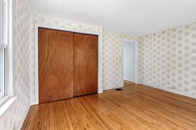 26 S Park Ter, Northampton, MA 01060 - Photo 21