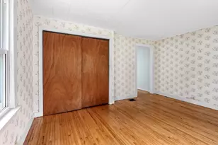 26 S Park Terrace, Northampton, MA 01060 - Photo 21