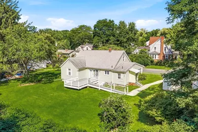 26 S Park Ter, Northampton, MA 01060 - Photo 31