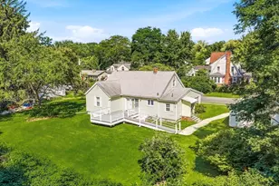 26 S Park Terrace, Northampton, MA 01060 - Photo 31