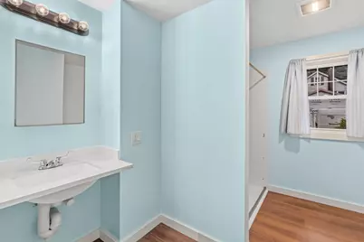 26 S Park Ter, Northampton, MA 01060 - Photo 23