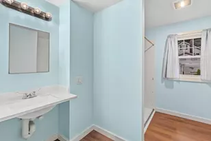 26 S Park Terrace, Northampton, MA 01060 - Photo 23
