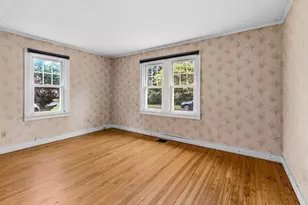 26 S Park Terrace, Northampton, MA 01060 - Photo 19