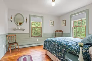 130 Creamery Hill Rd, Orange, MA 01364 - Photo 17