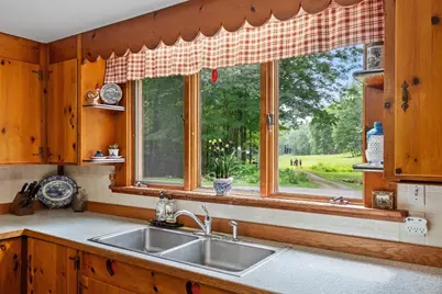 130 Creamery Hill Rd, Orange, MA 01364 - Photo 13