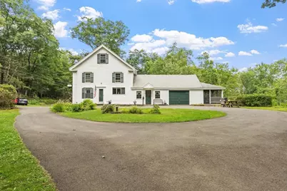 130 Creamery Hill Rd, Orange, MA 01364 - Photo 3