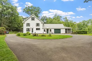 130 Creamery Hill Rd, Orange, MA 01364 - Photo 3