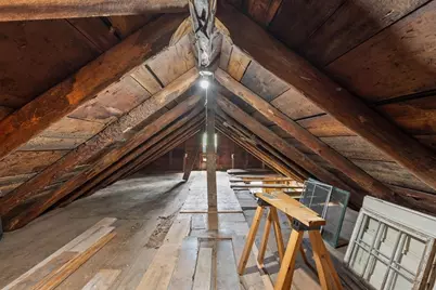 130 Creamery Hill Rd, Orange, MA 01364 - Photo 23