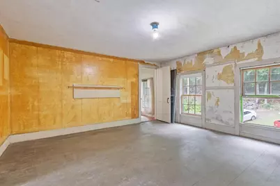 130 Creamery Hill Rd, Orange, MA 01364 - Photo 27